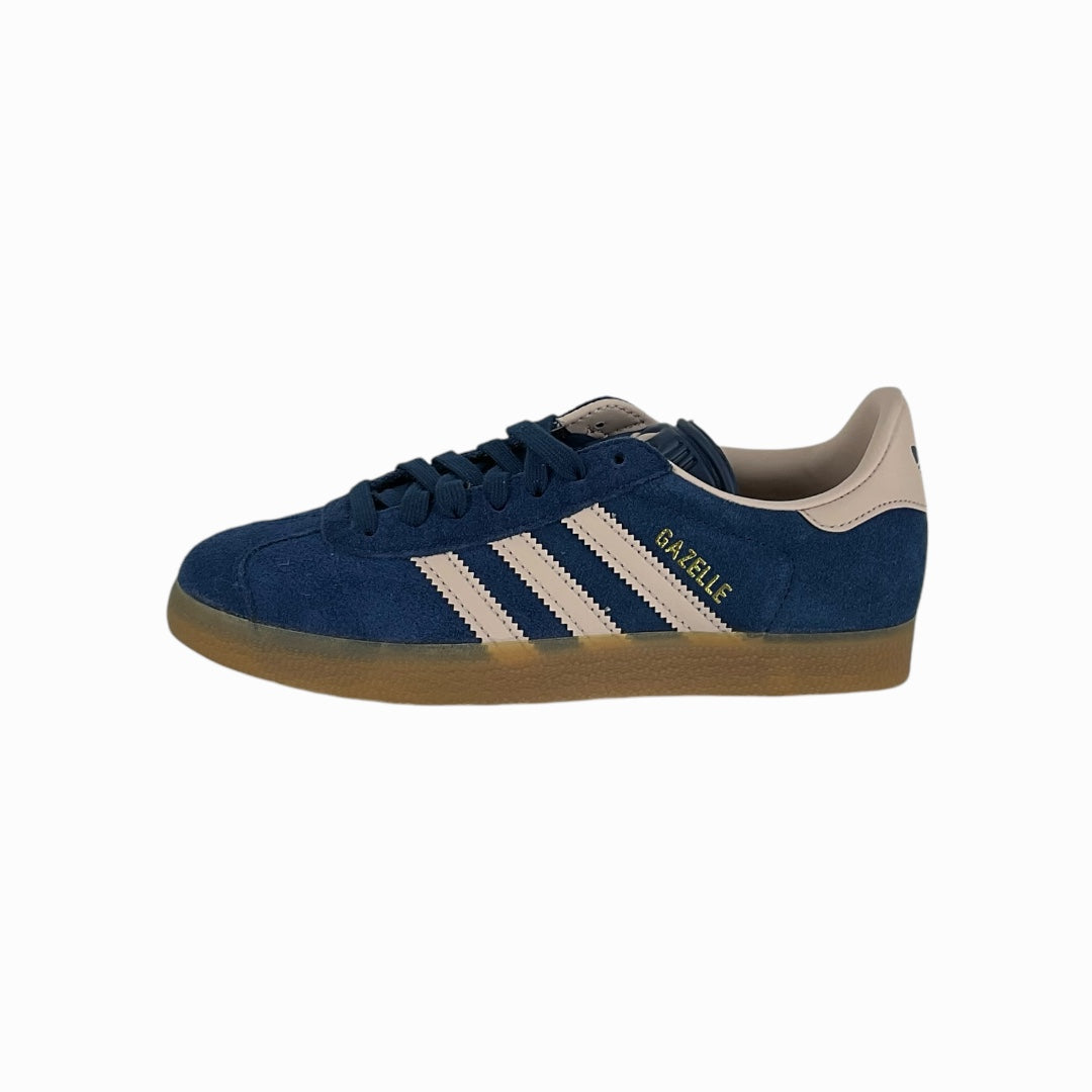 GAZELLE