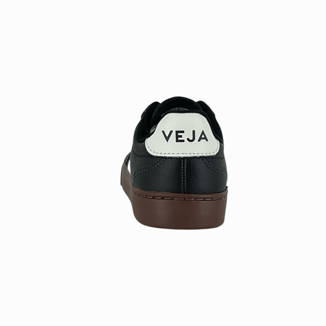 VOLLEY LEATHER SMALL K