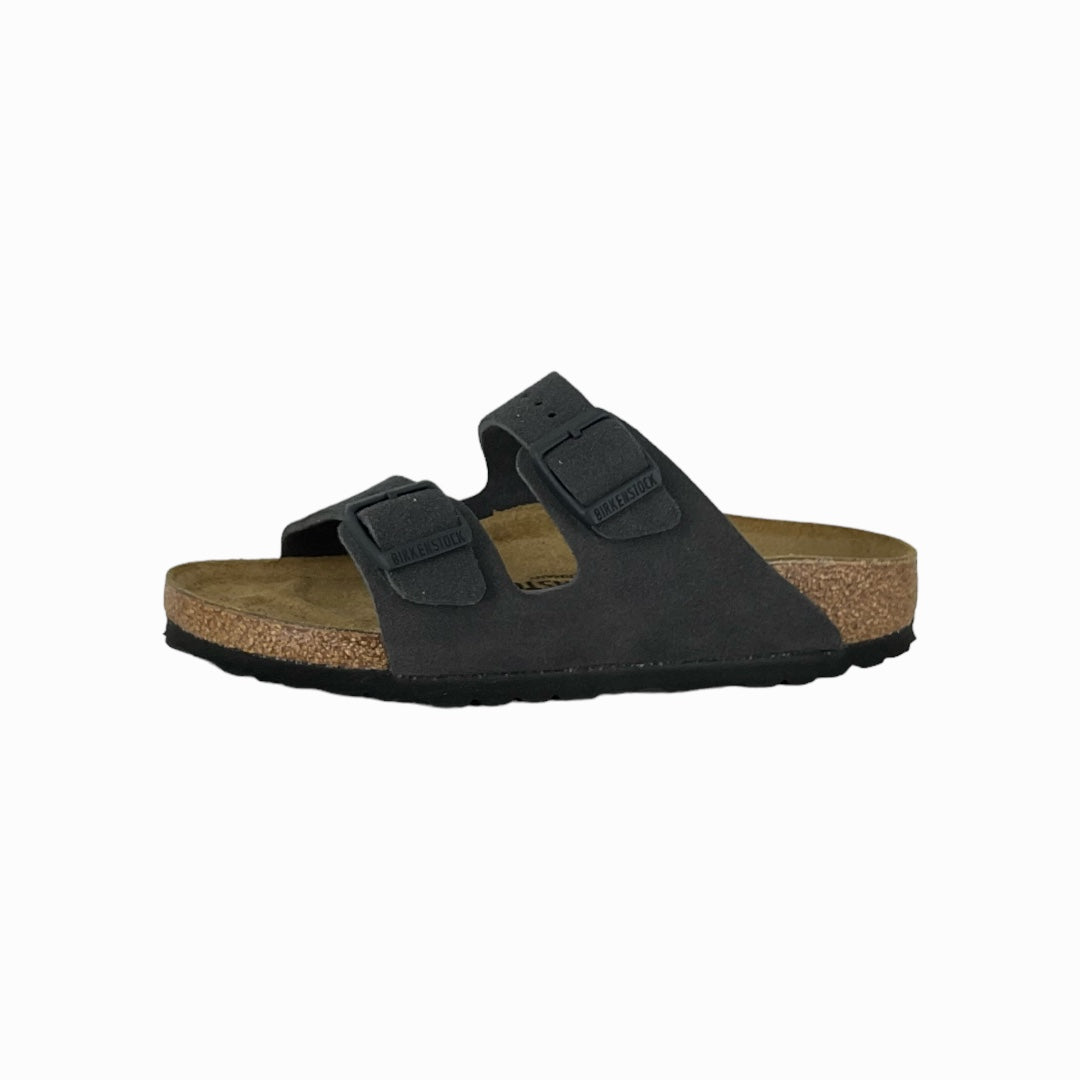 ARIZONA SUEDE