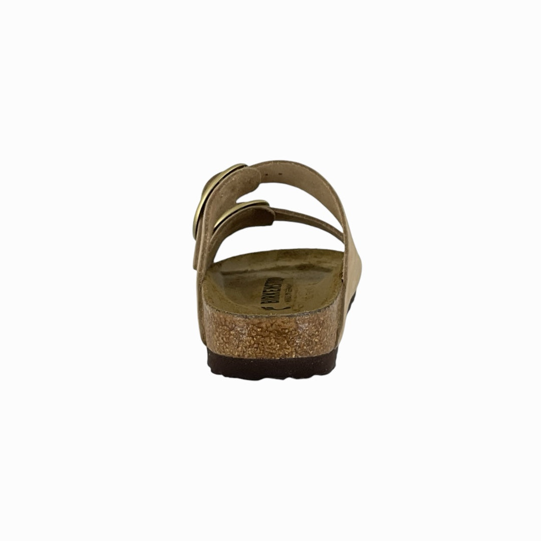 ARIZONA BIG BUCKLE