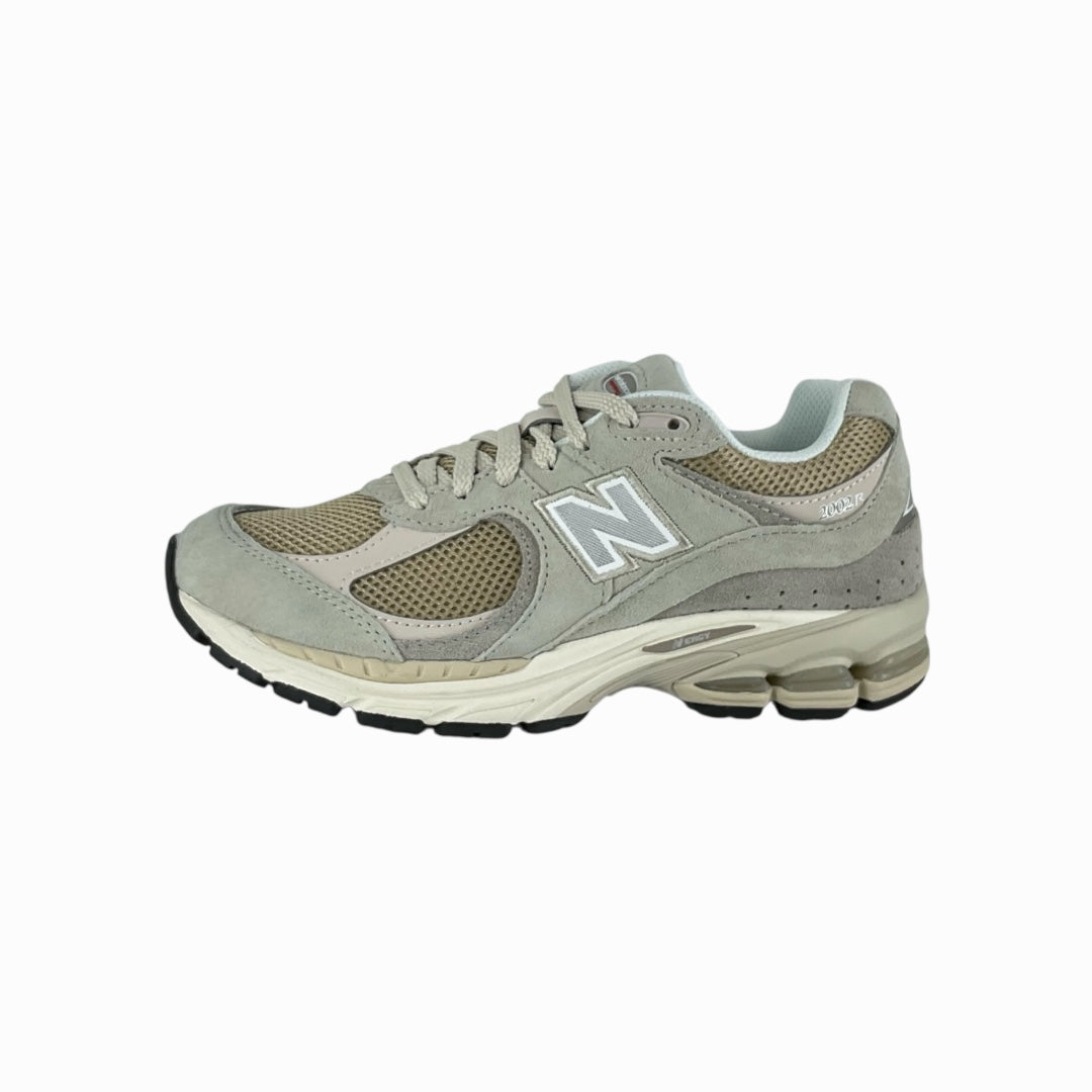 2002