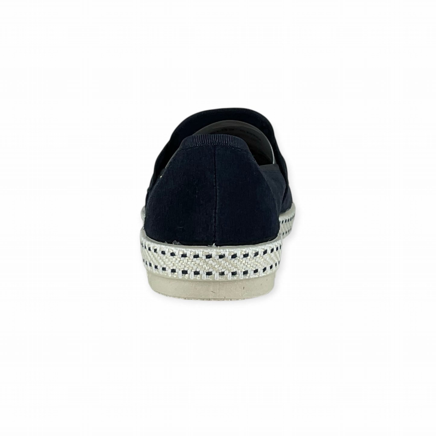 RIVIERAS MOCASSIN