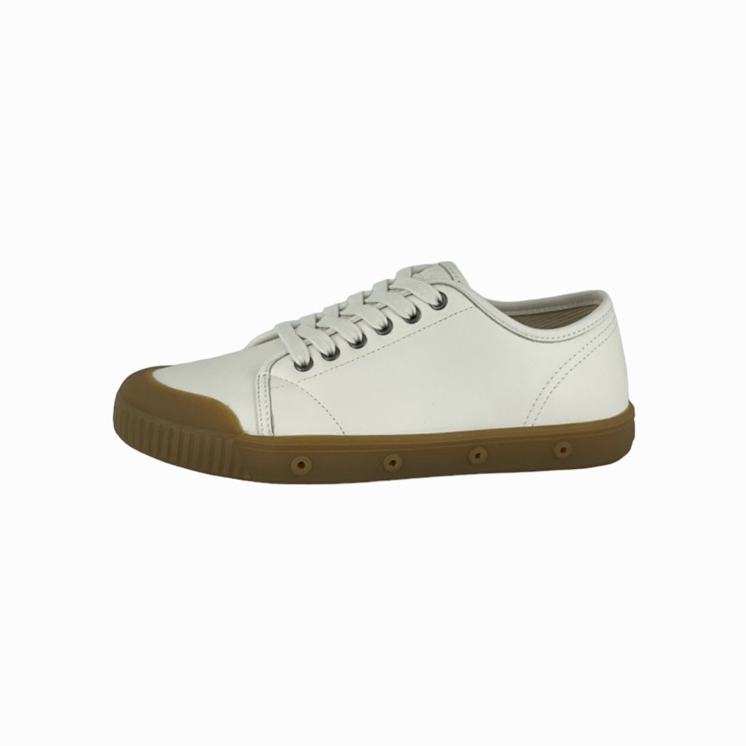 G2 LEATHER