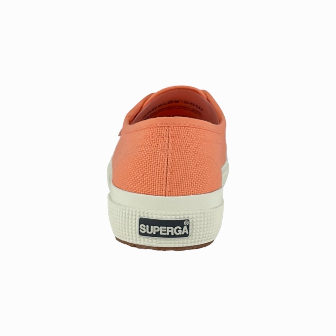 2750COTU CLASSIC