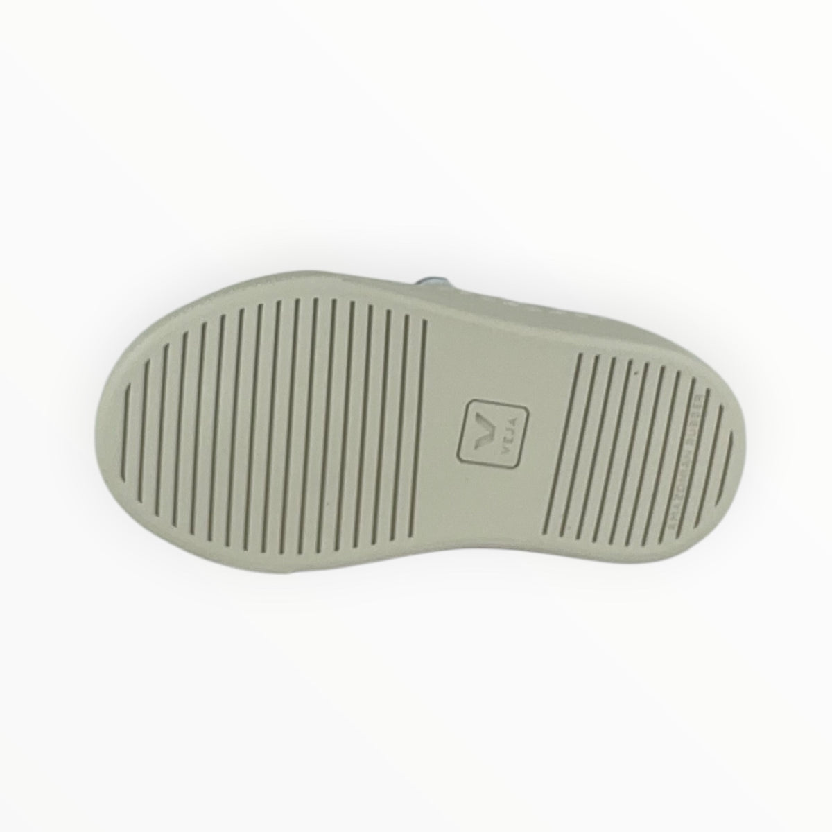 ESPLAR
