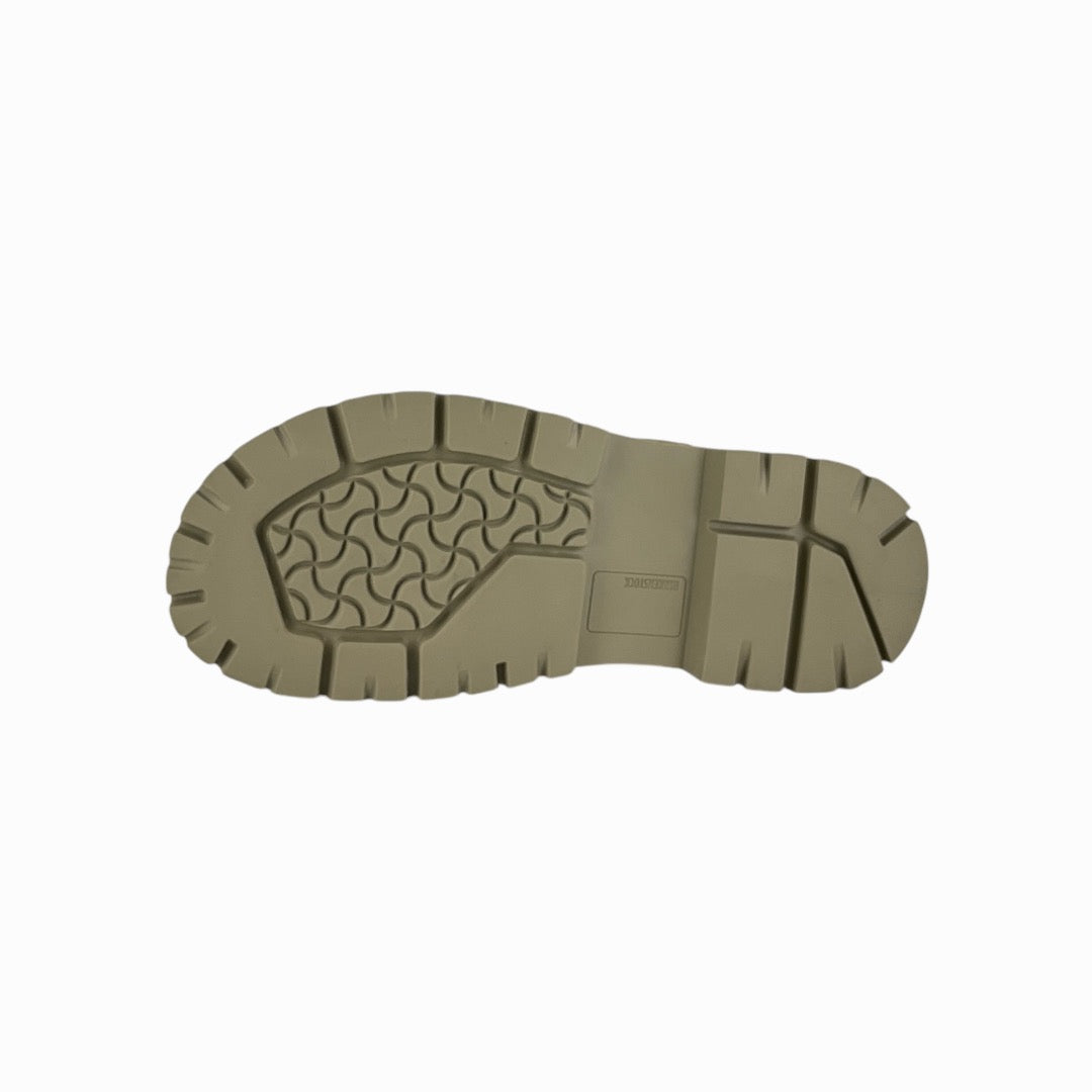 HIGHWOOD SLIP ON