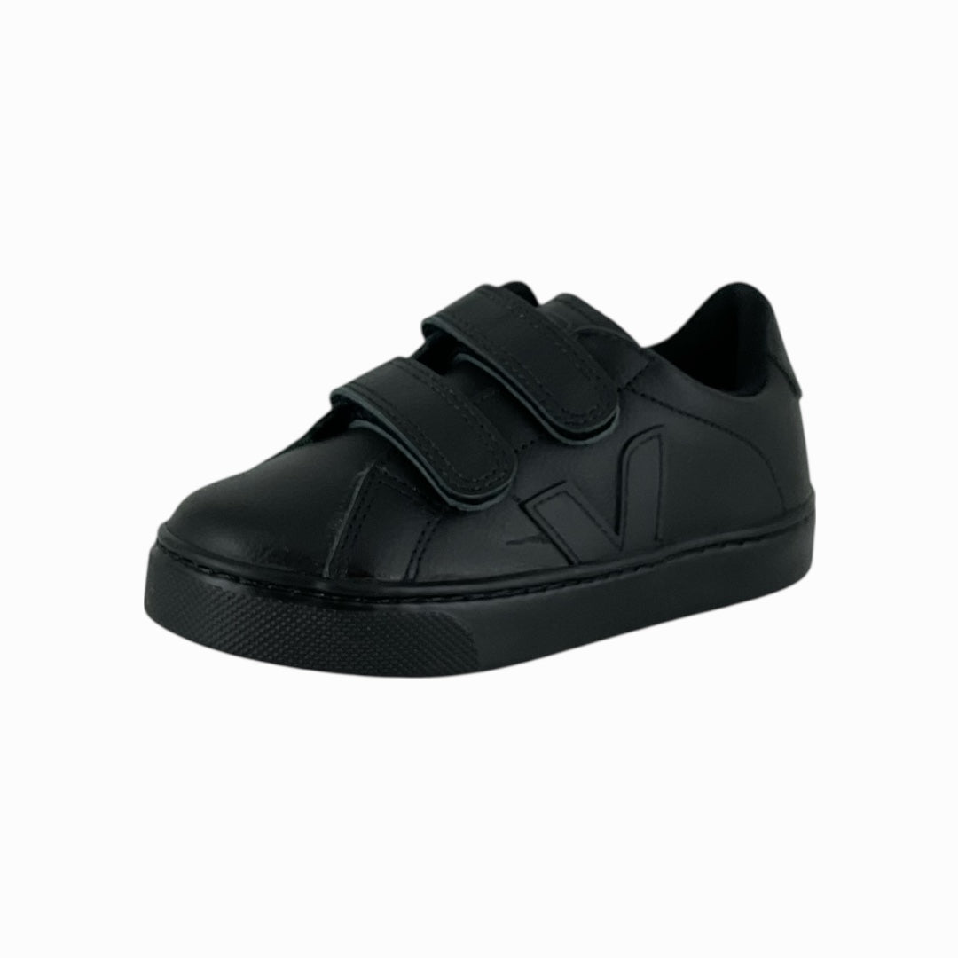 ESPLAR SMALL LEATHER