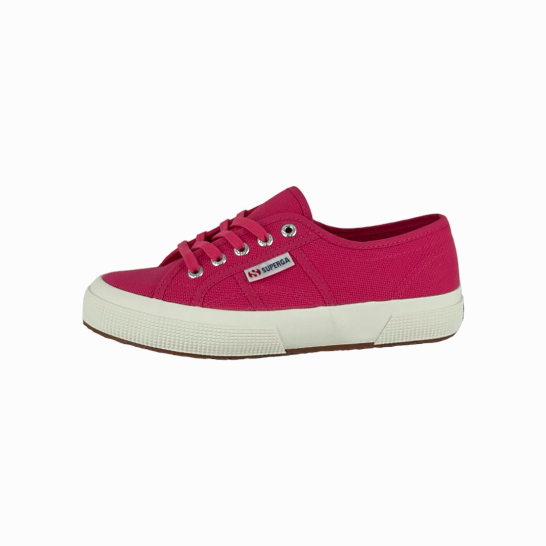 2750COTU CLASSIC