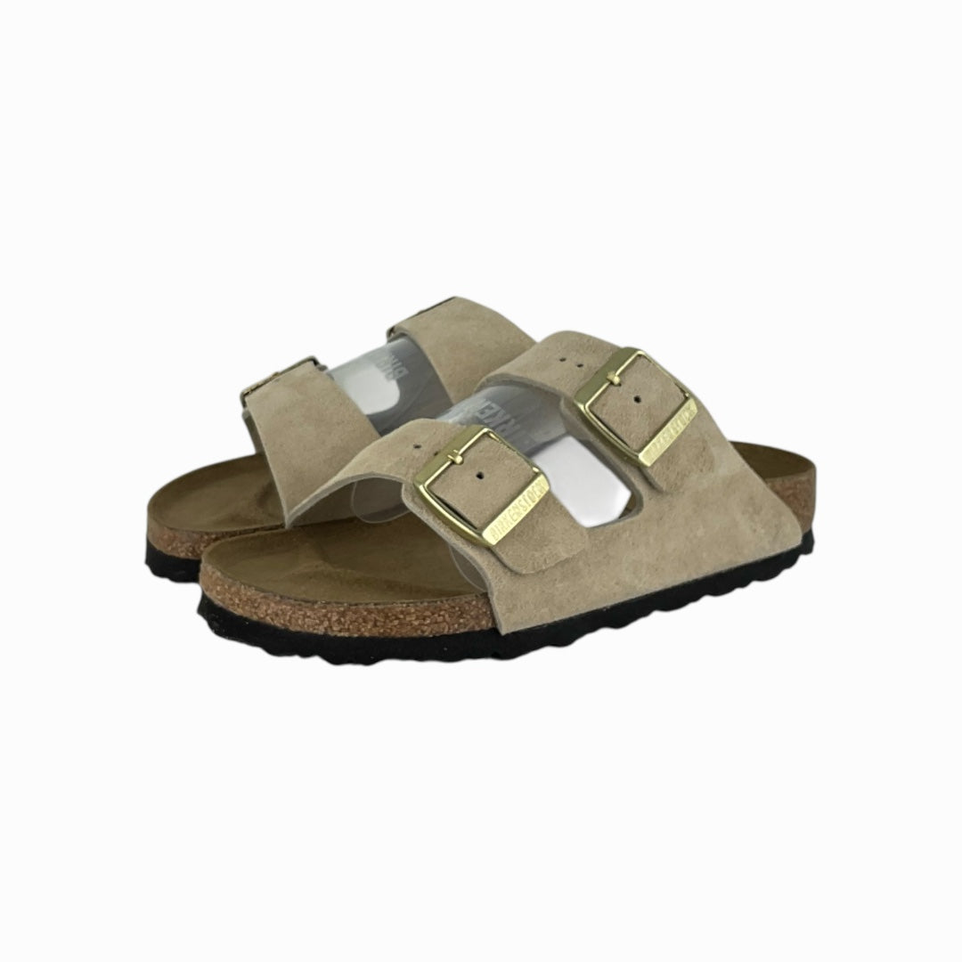 ARIZONA SUEDE