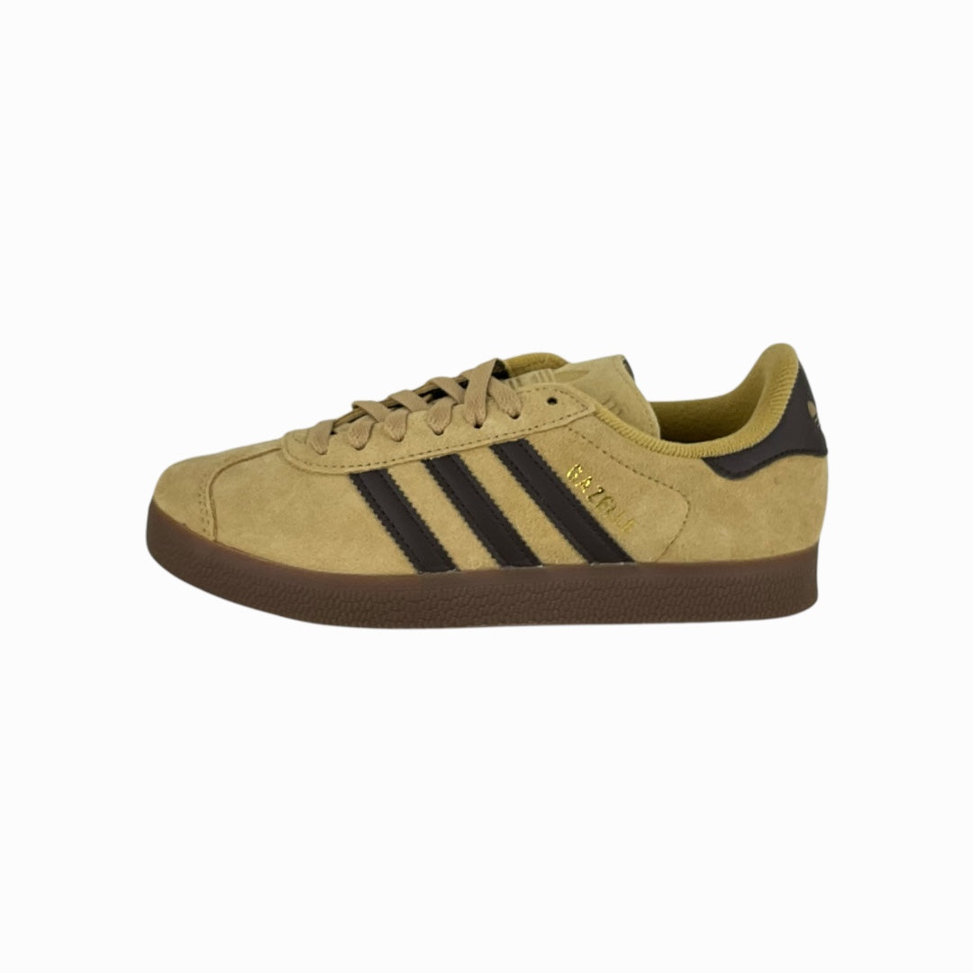 GAZELLE