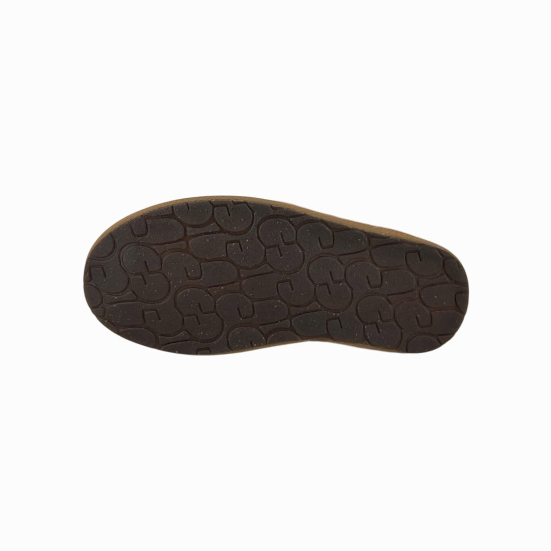 SCUFFETTE II