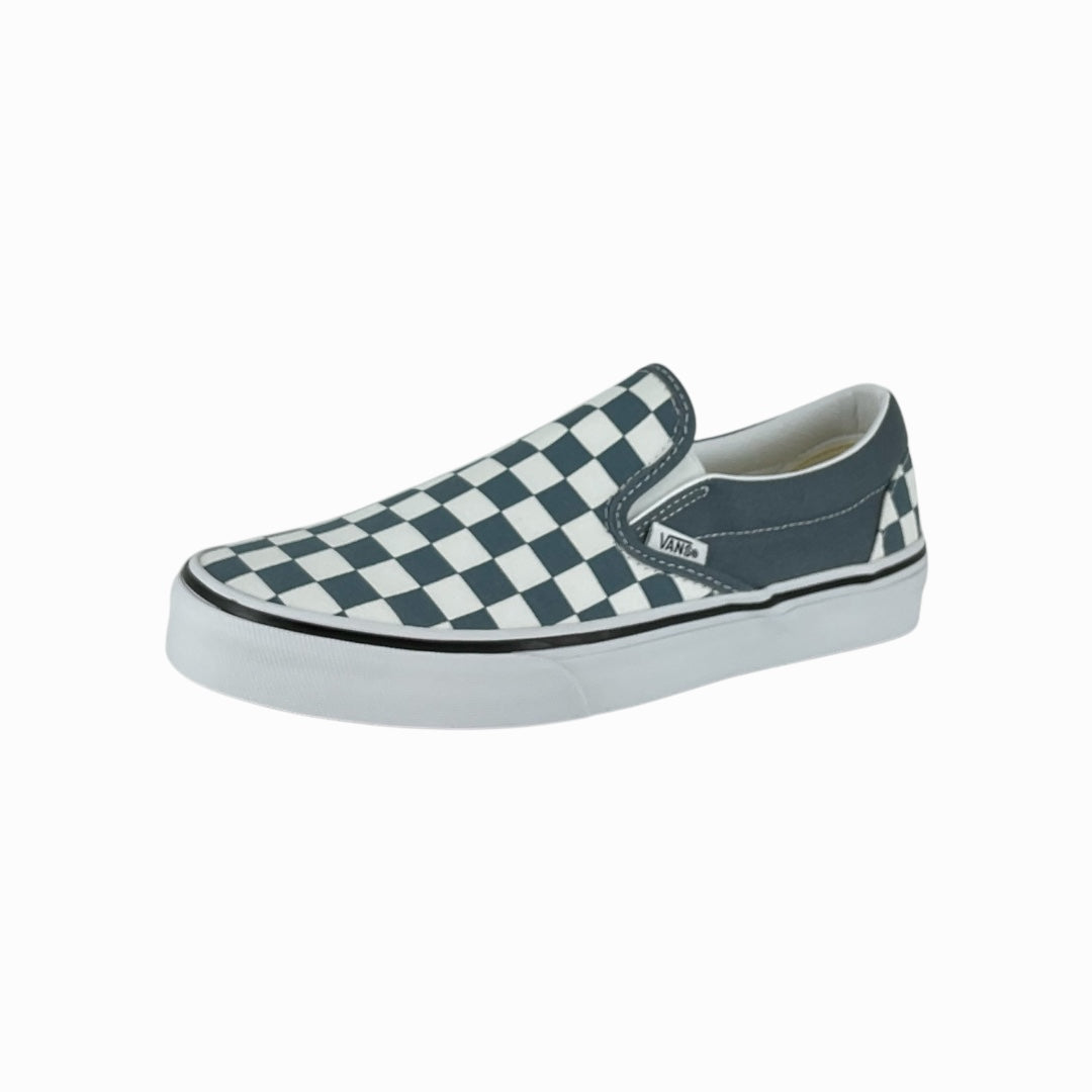 CLASSIC SLIP ON