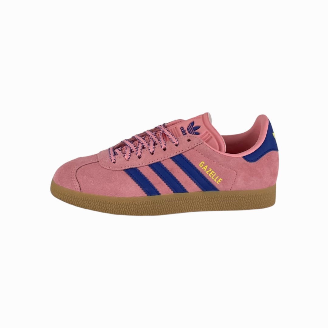 GAZELLE