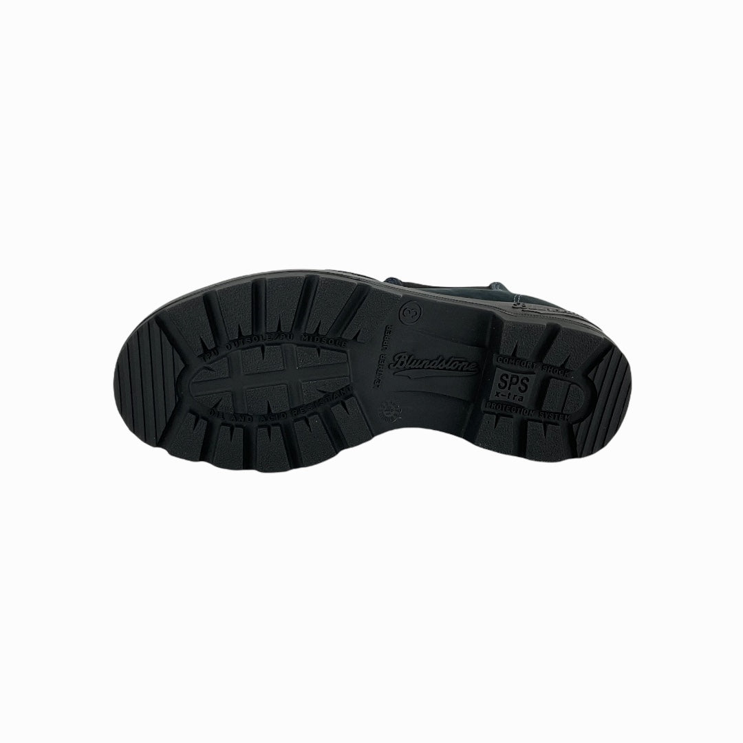BLUNDSTONE CHELSEA