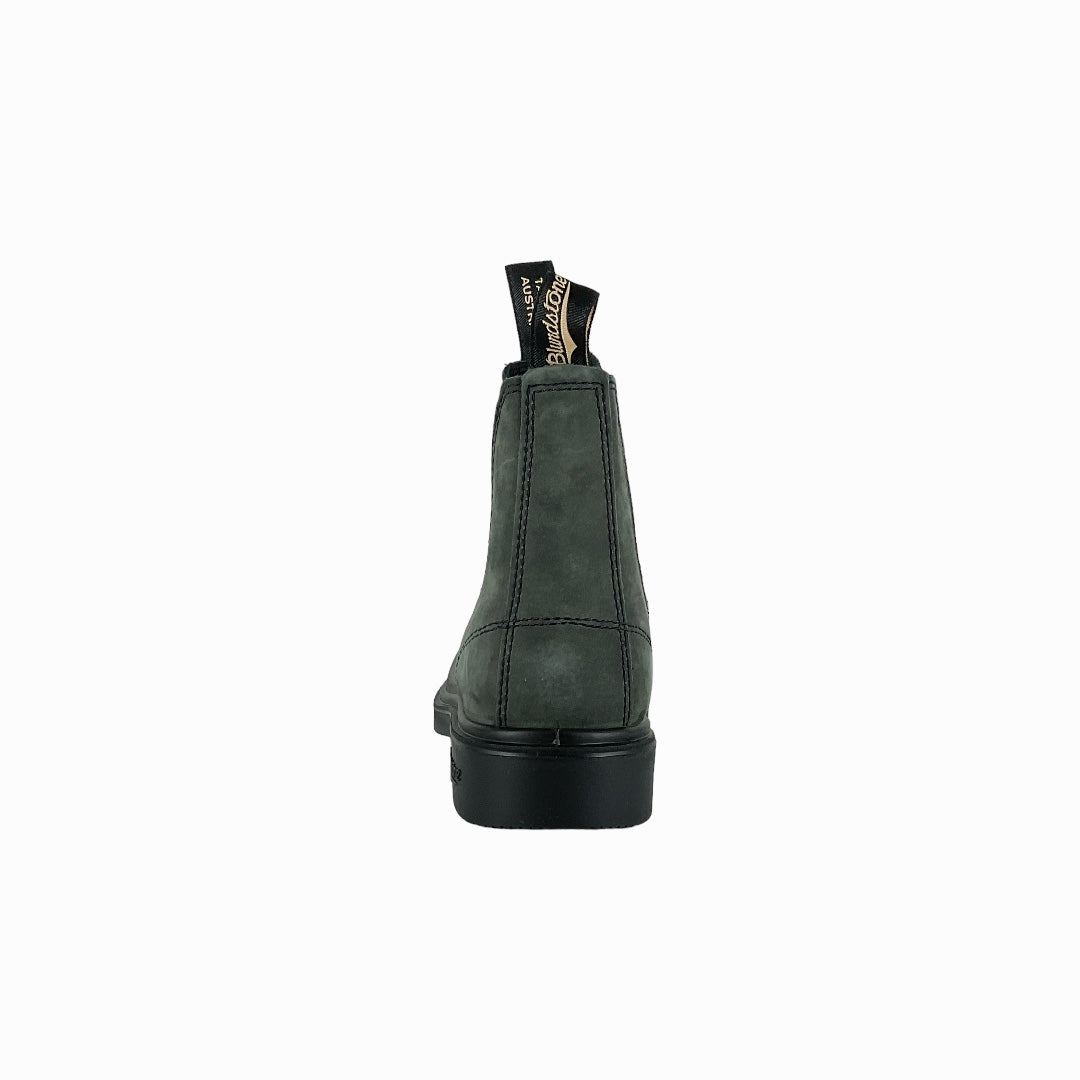BLUNDSTONE CHELSEA DRESS