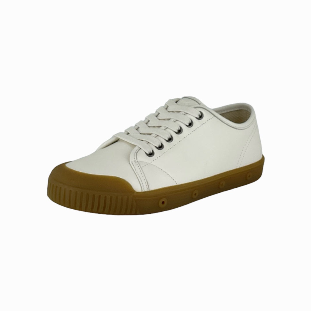 G2 LEATHER