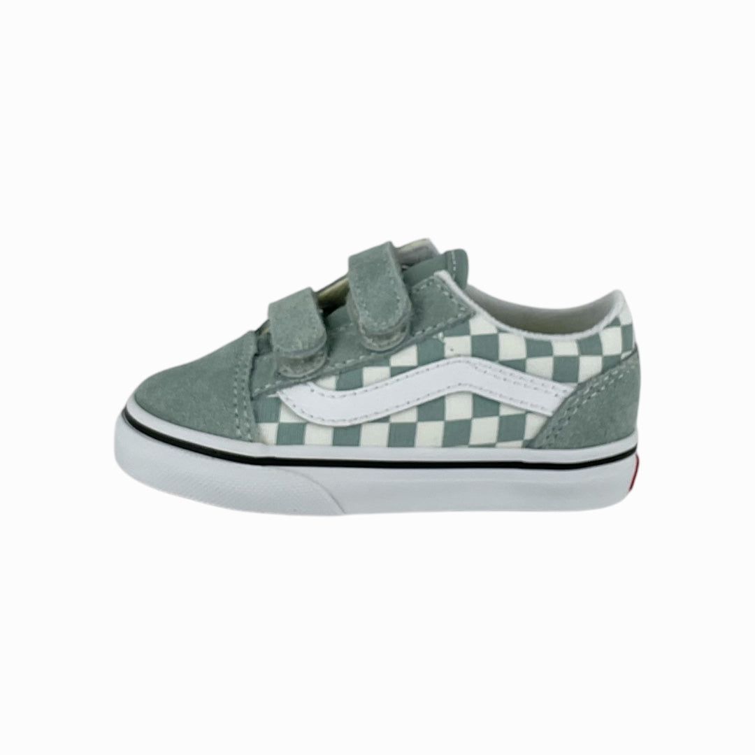 OLD SKOOL V