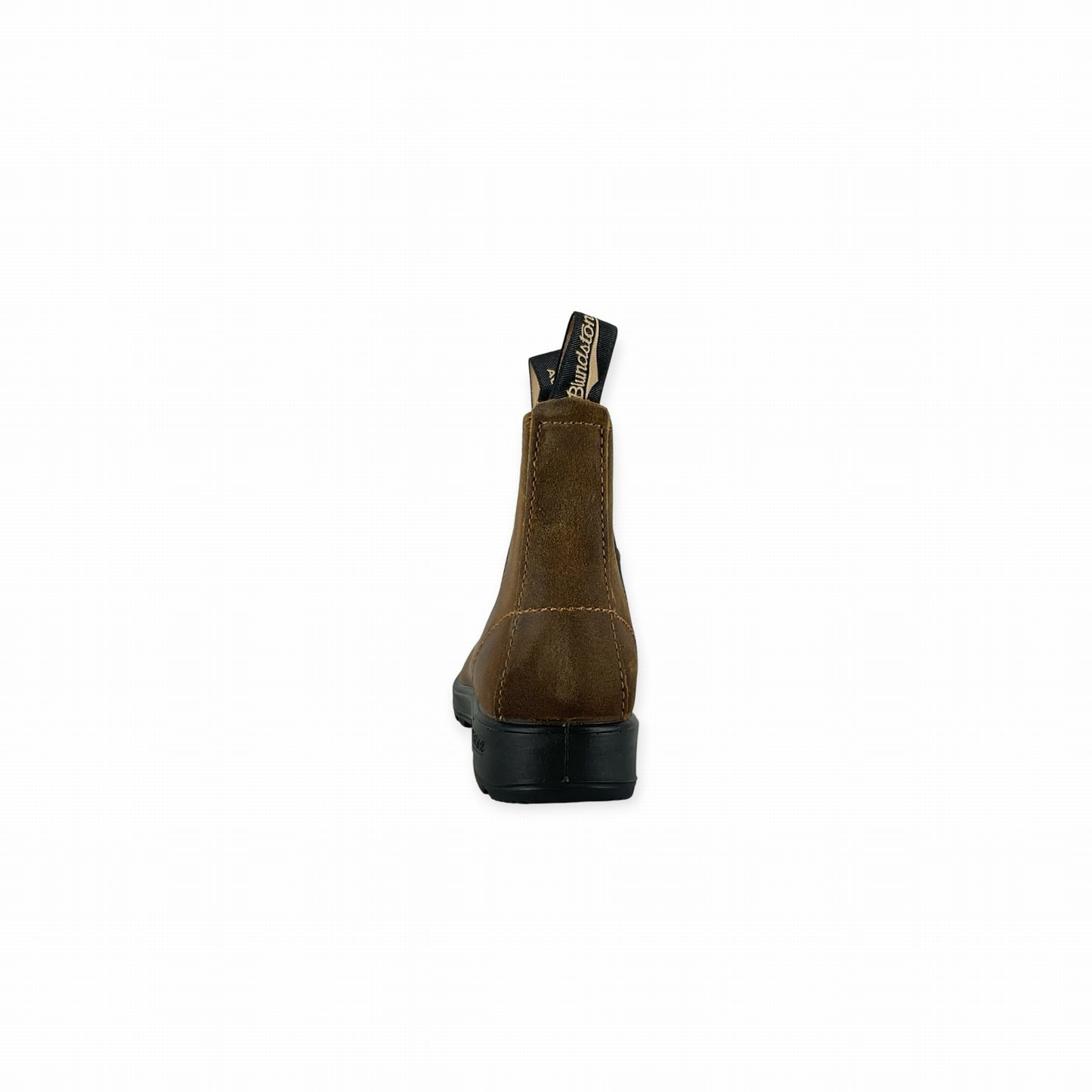 BLUNDSTONE CHELSEA