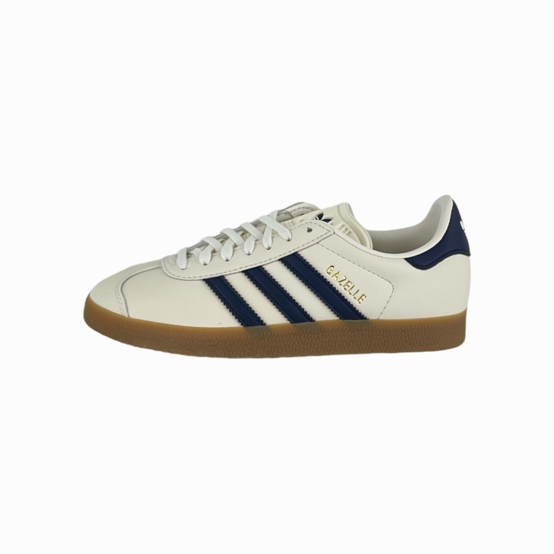 GAZELLE