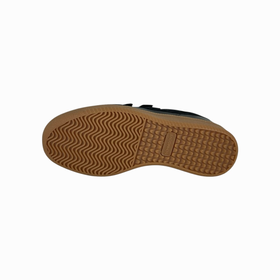 SHEFFIELD STRAPS