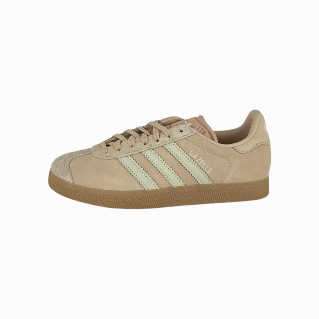 GAZELLE