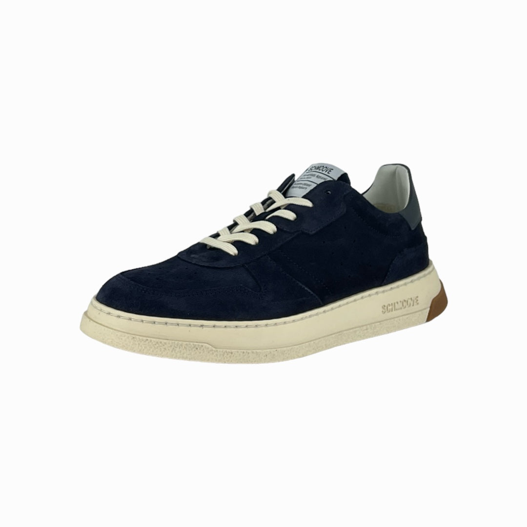 ORDER SNEAKER