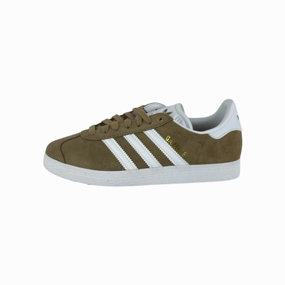 GAZELLE