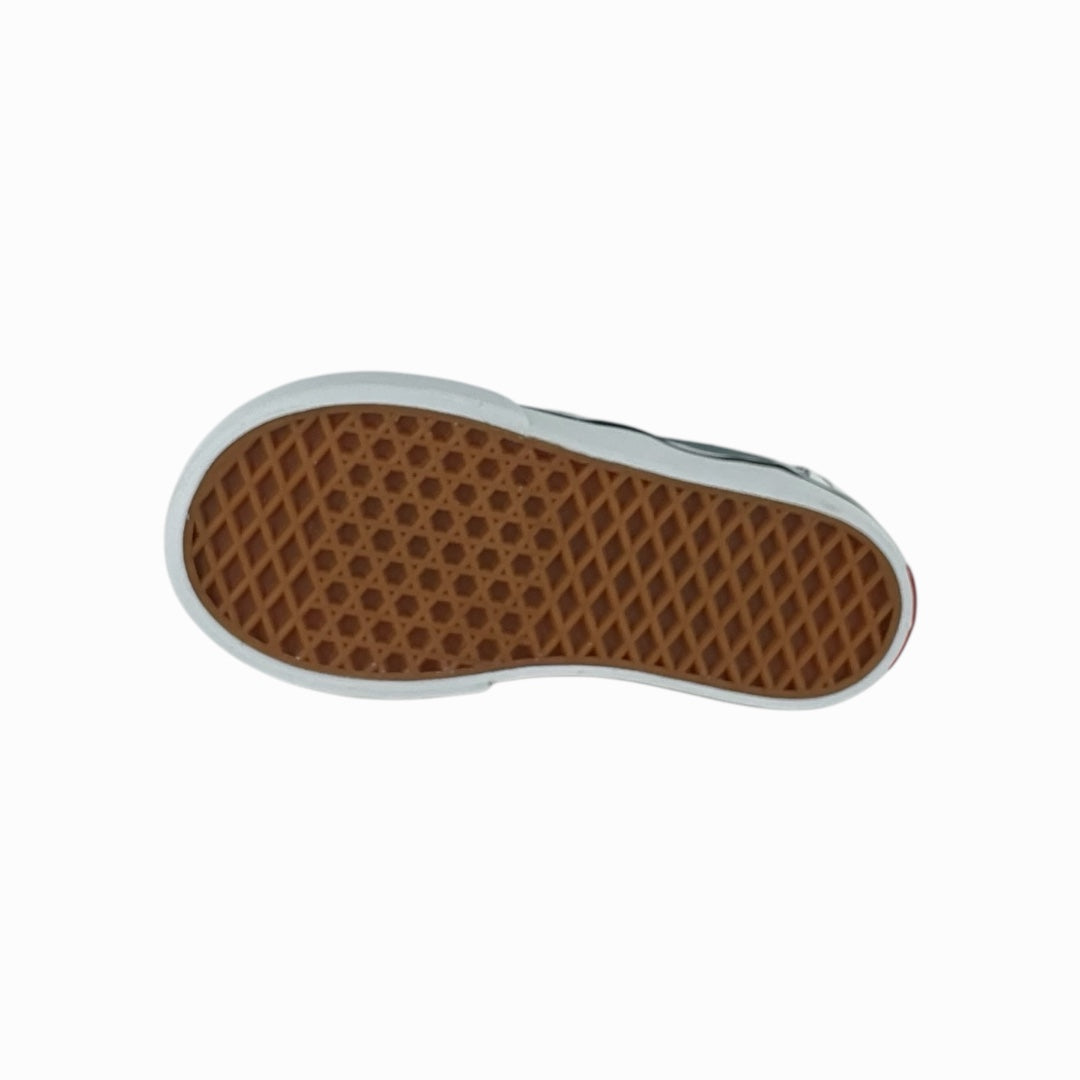SLIP ON KIDS