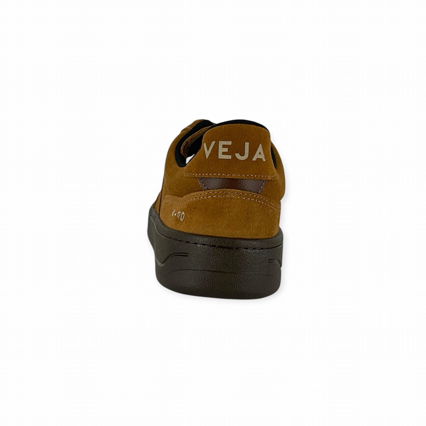 V90 SUEDE