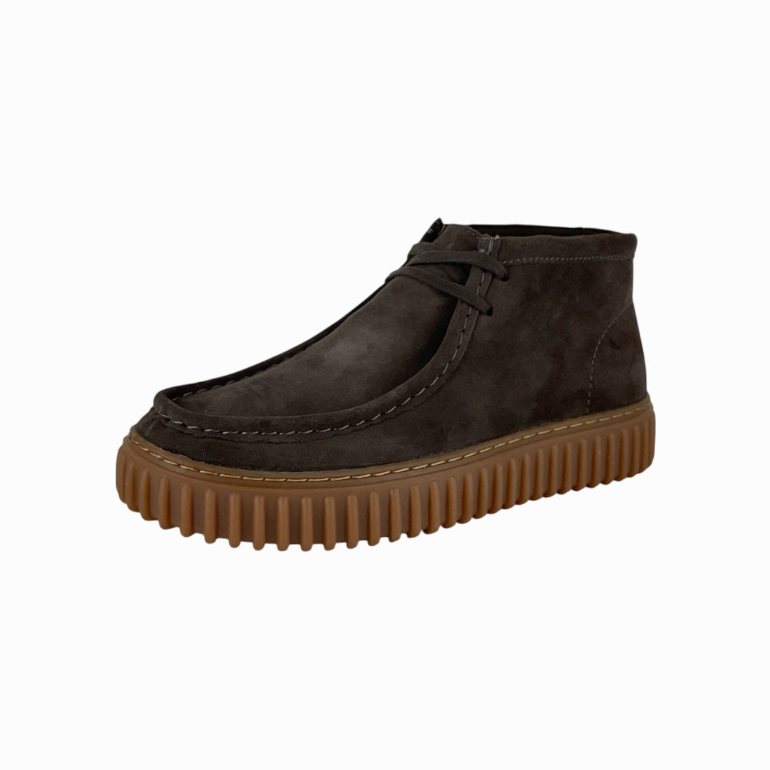 TORHILL HI