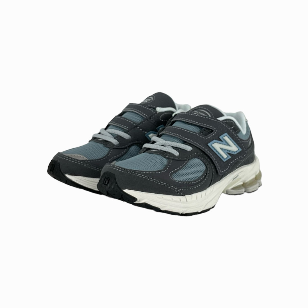 2002