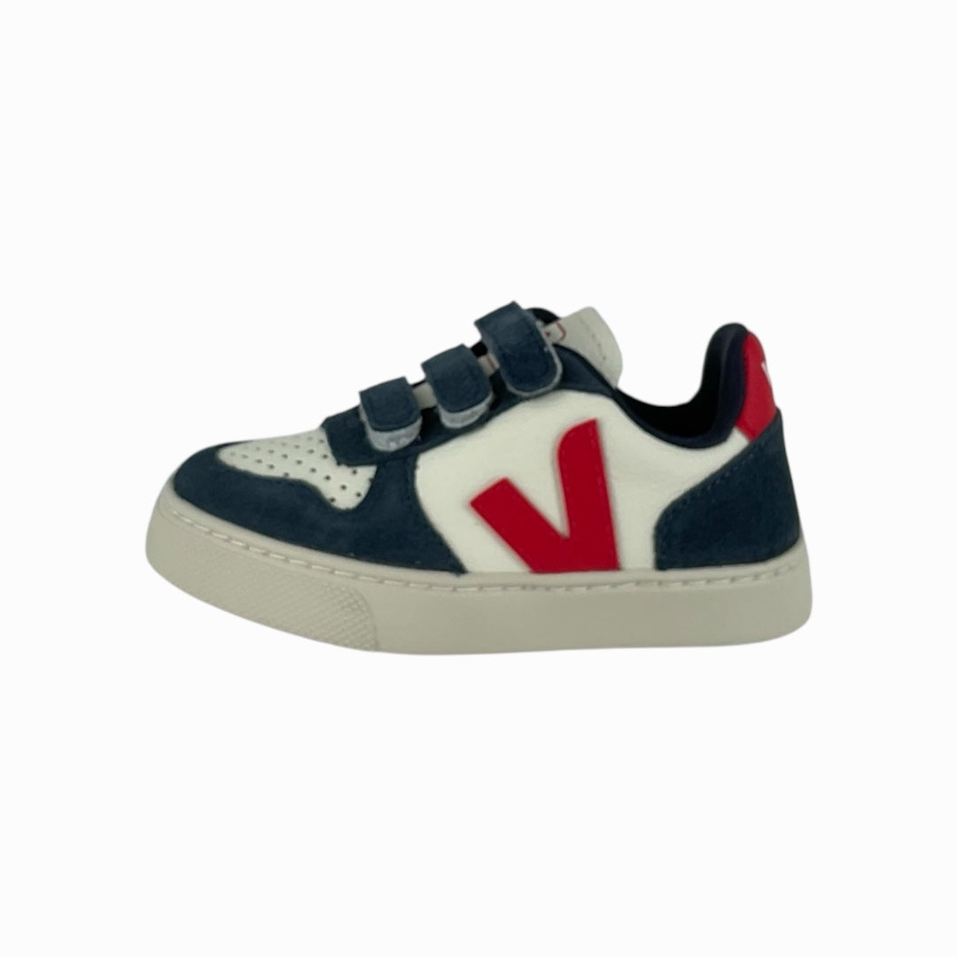 V10 SMALL KIDS