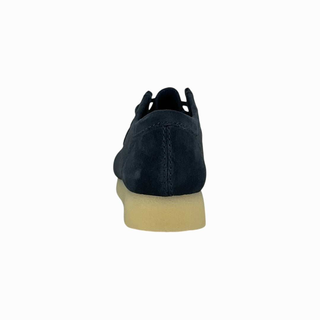 WALLABEE EVO