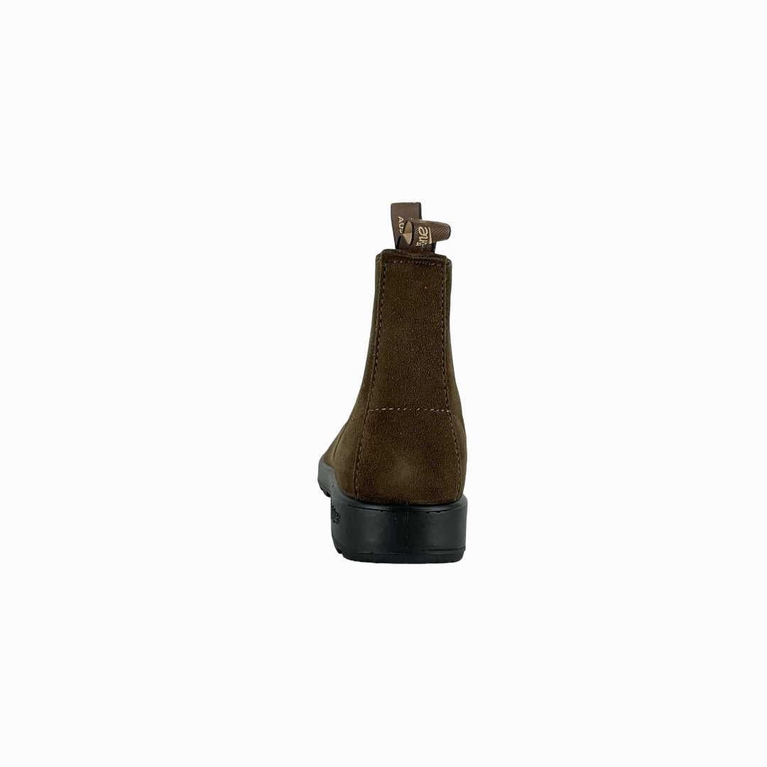 BLUNDSTONE CHELSEA