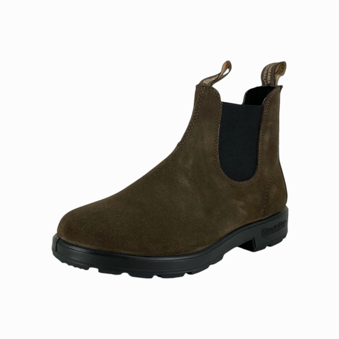 BLUNDSTONE CHELSEA