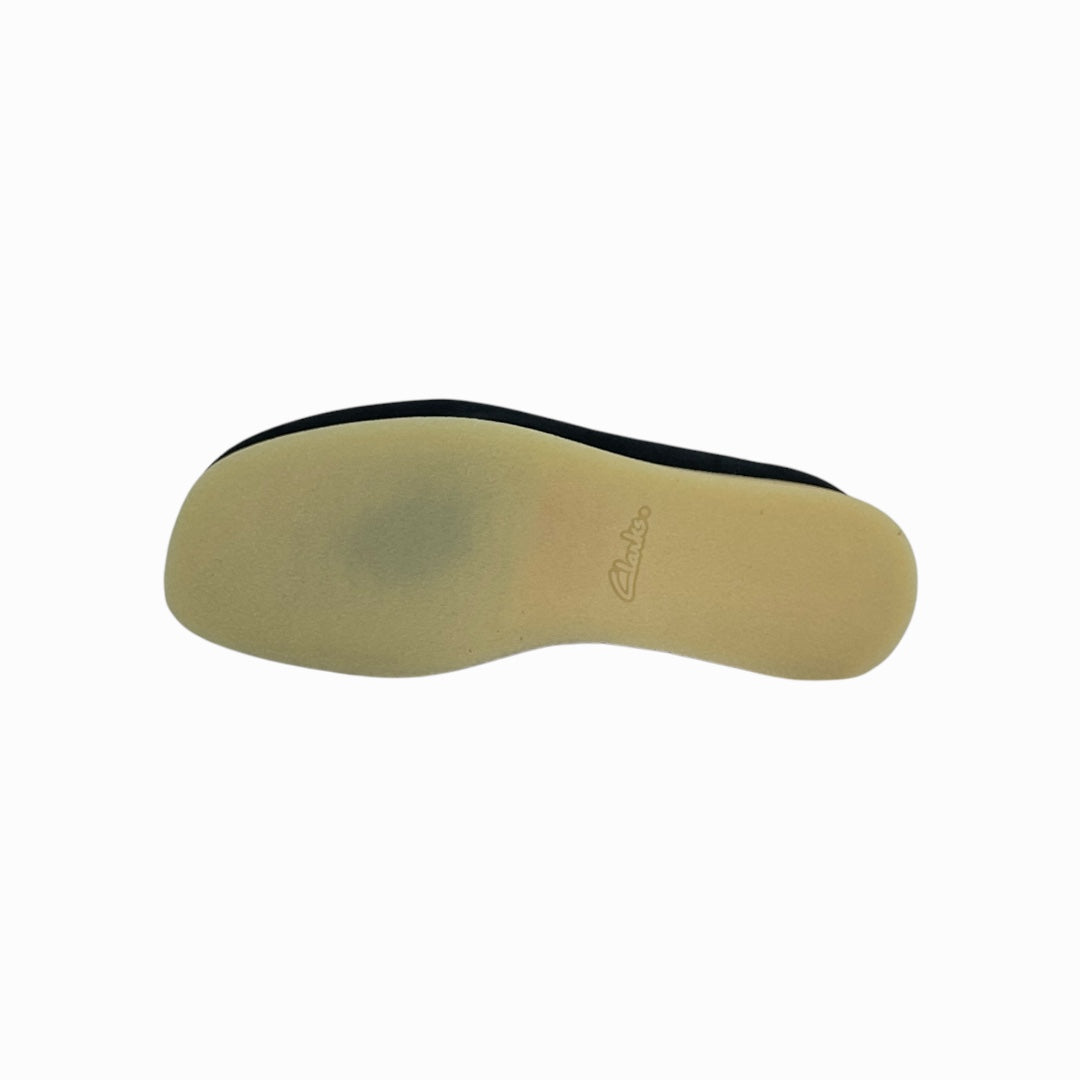 WALLABEE EVO