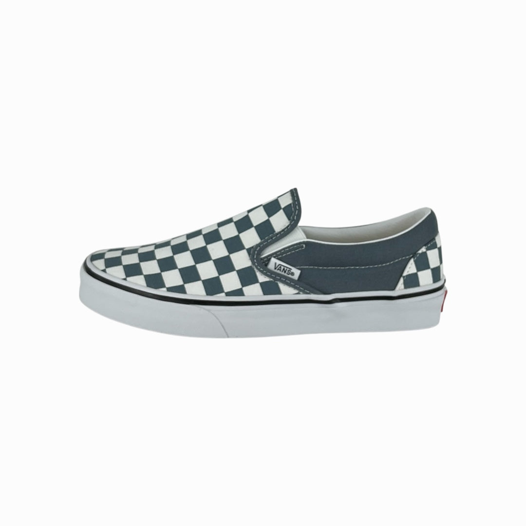 CLASSIC SLIP ON
