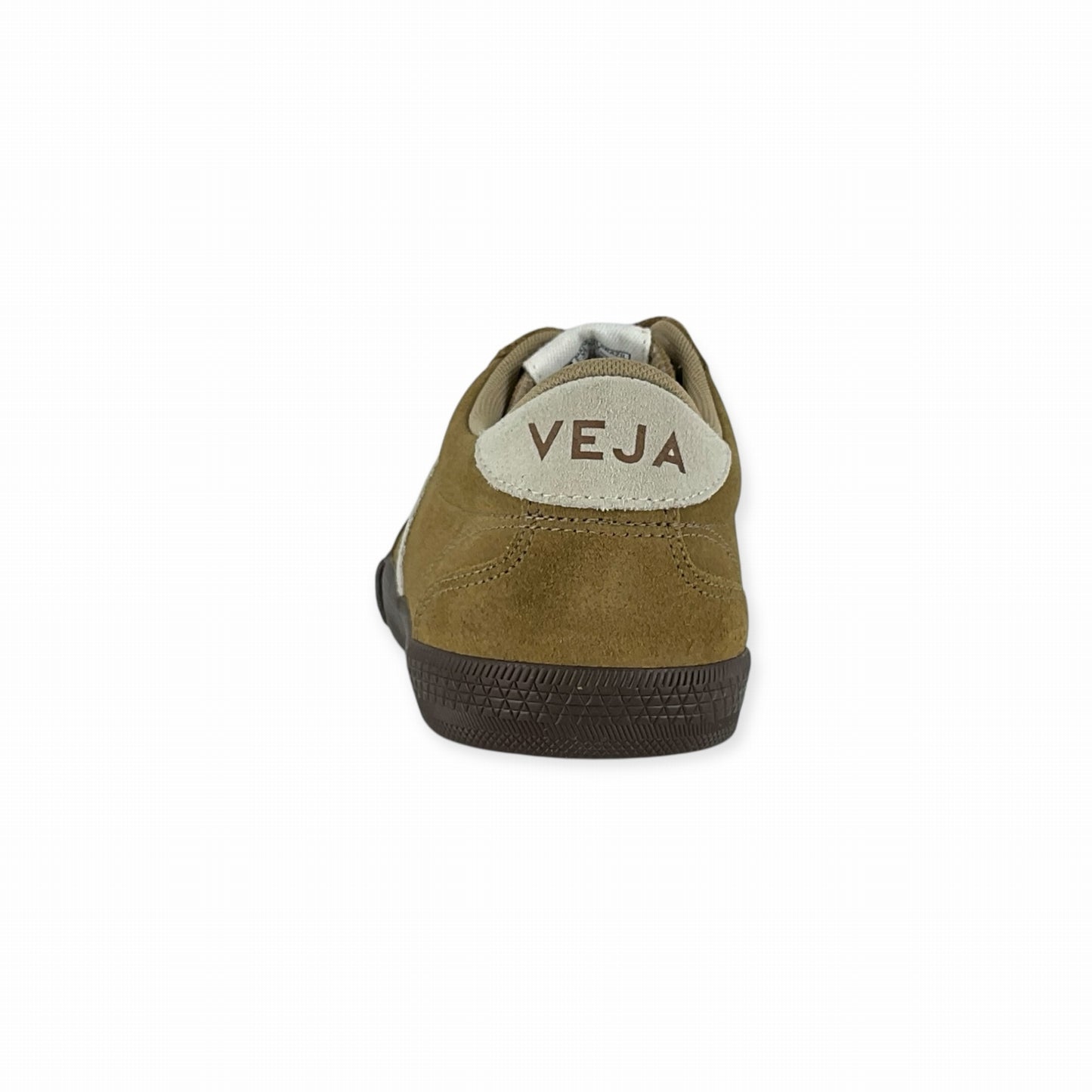 VOLLEY SUEDE
