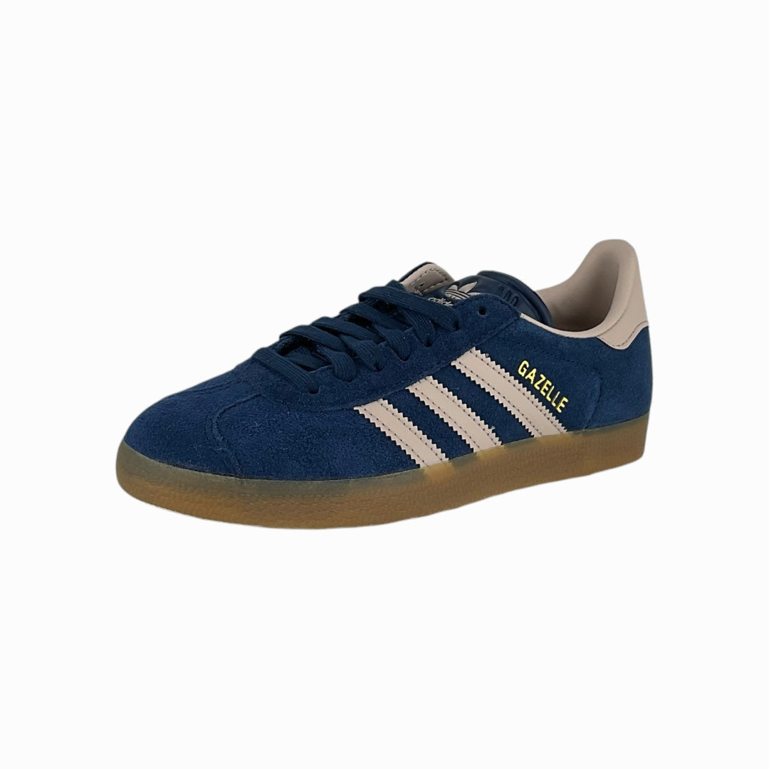 GAZELLE