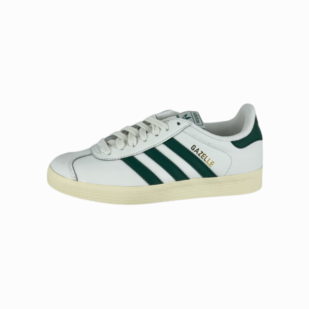 GAZELLE