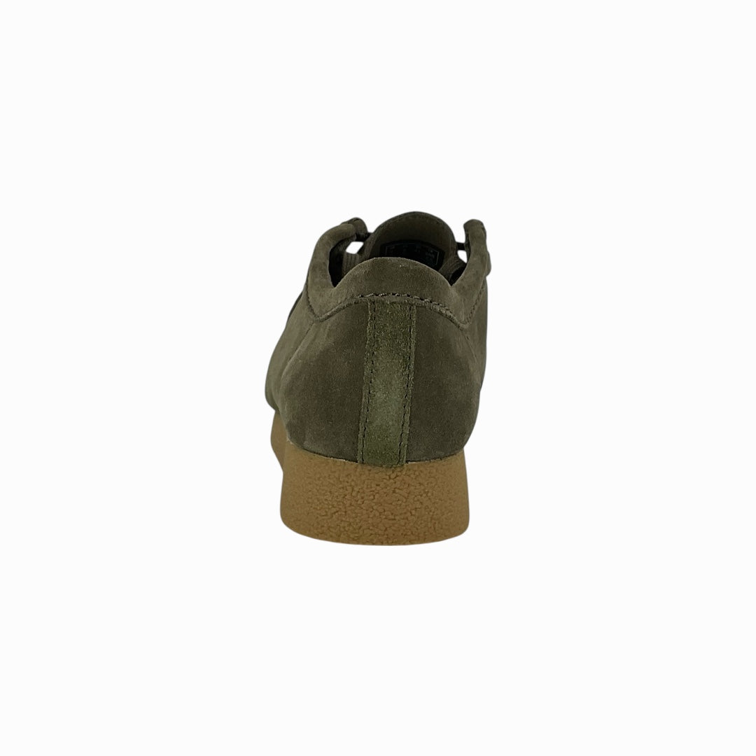 WALLABEE EVO