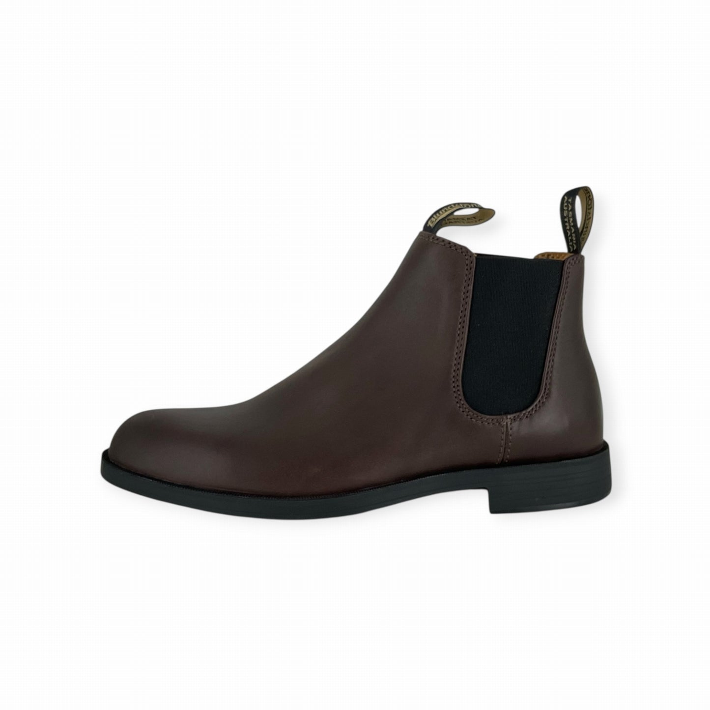 BLUNDSTONE CHELSEA DRESS
