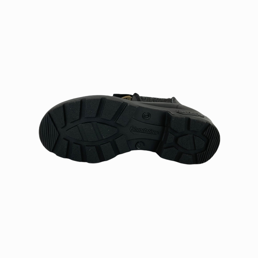 BLUNDSTONE CHELSEA