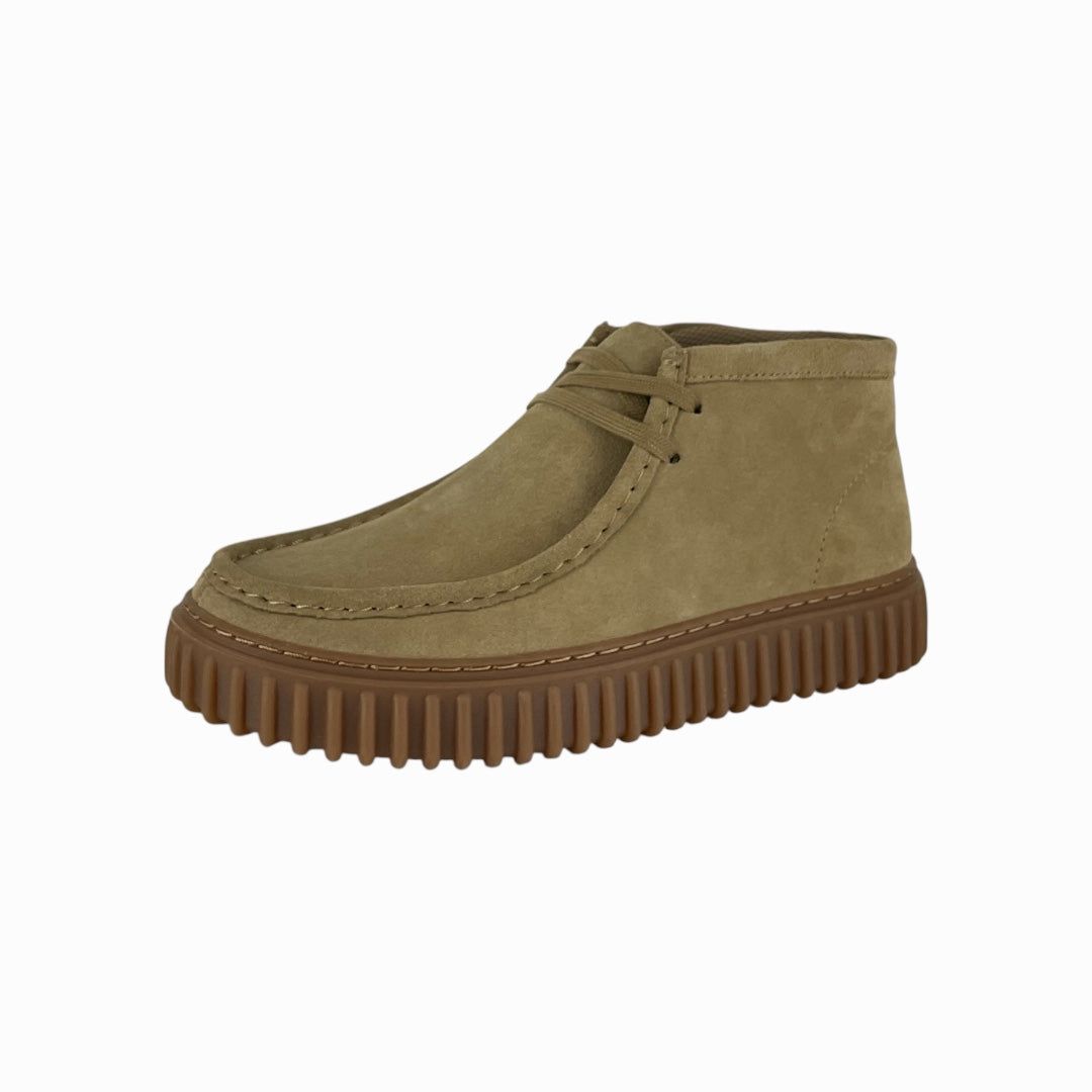TORHILL HI