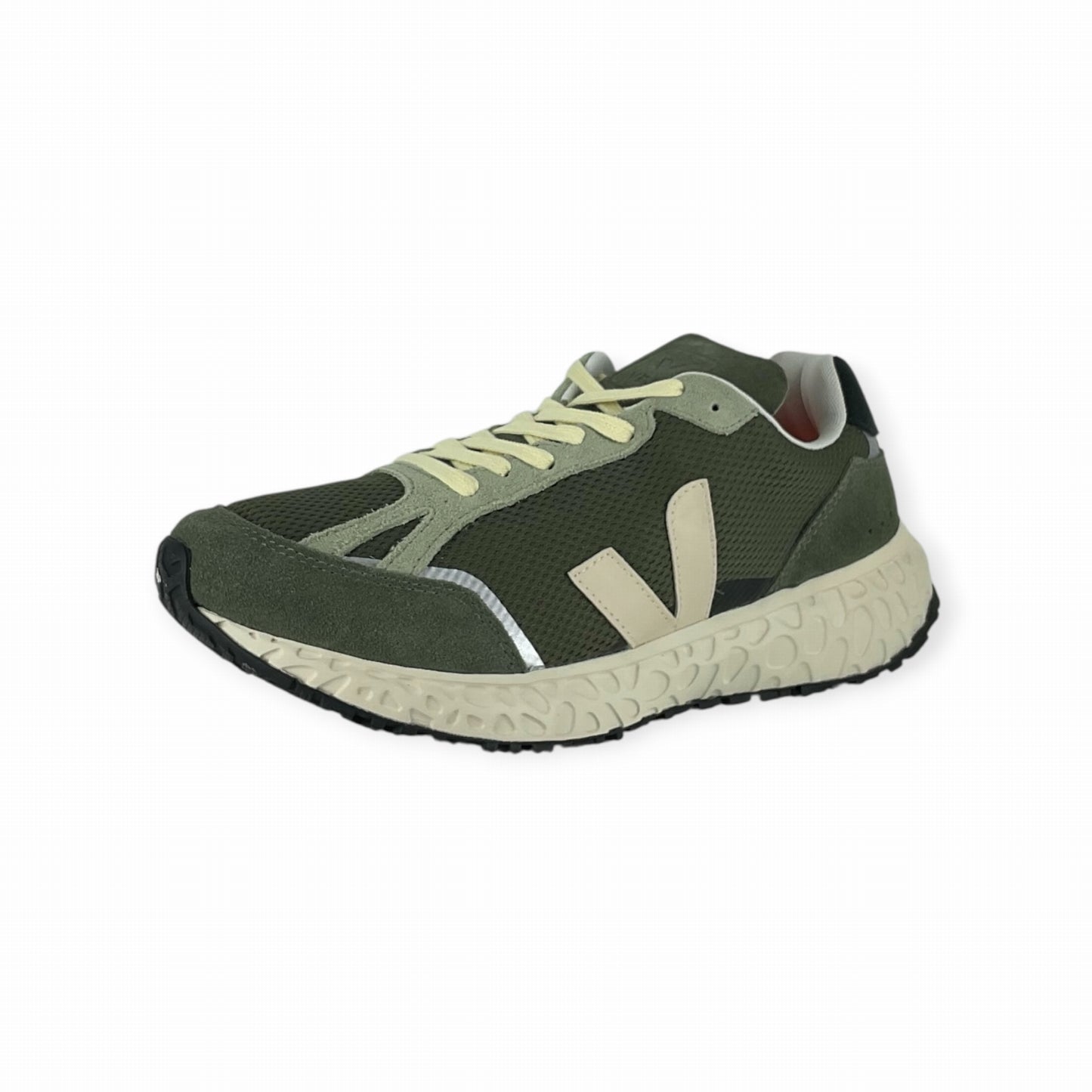 CONDOR ROYALE MESH