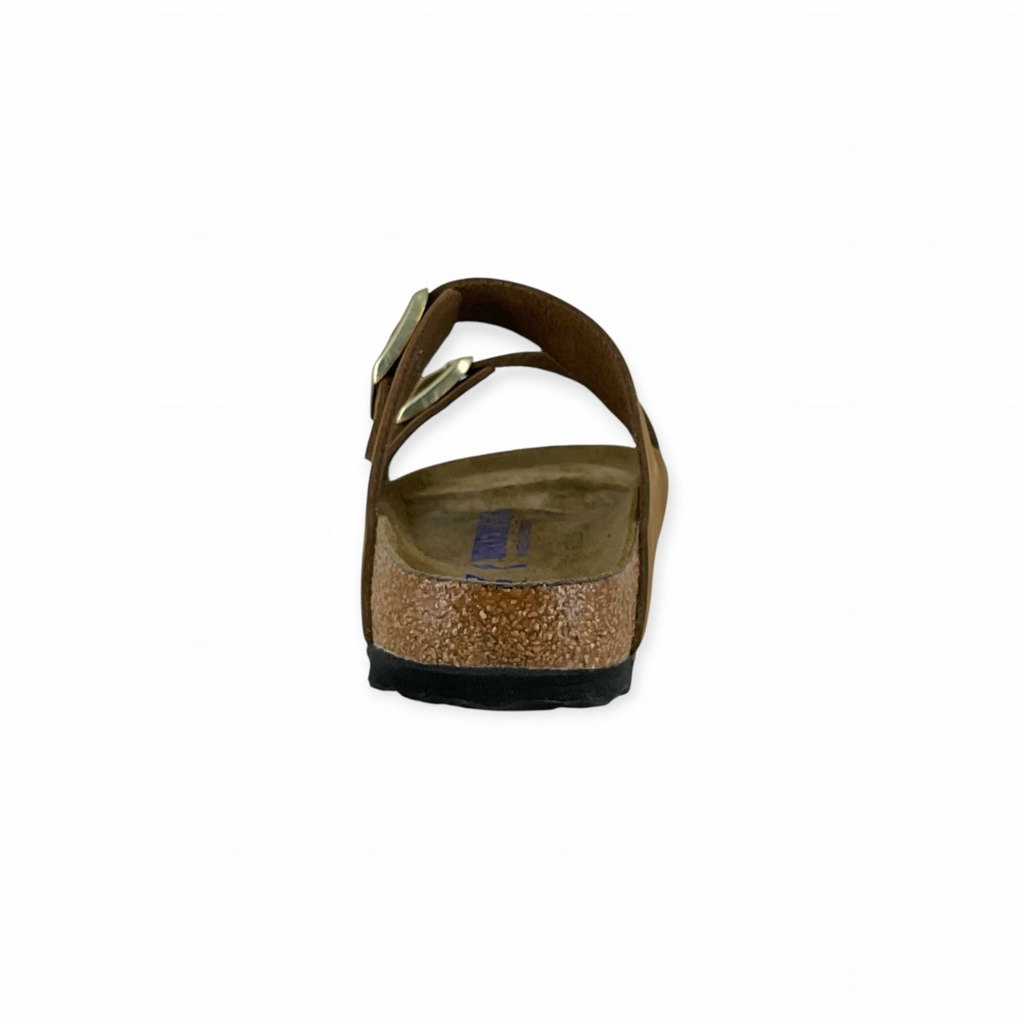 ARIZONA CUIR