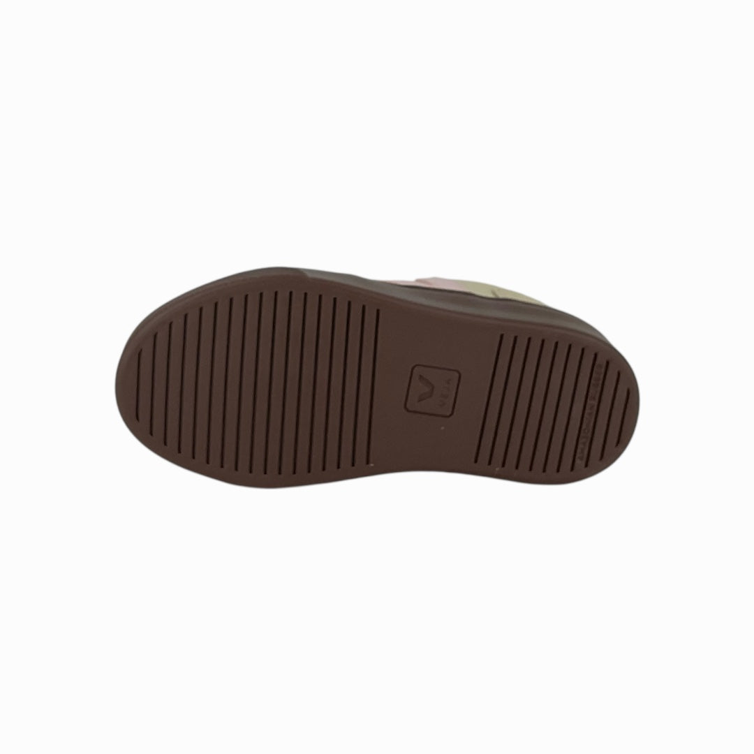 V10 SMALL BONPOINT