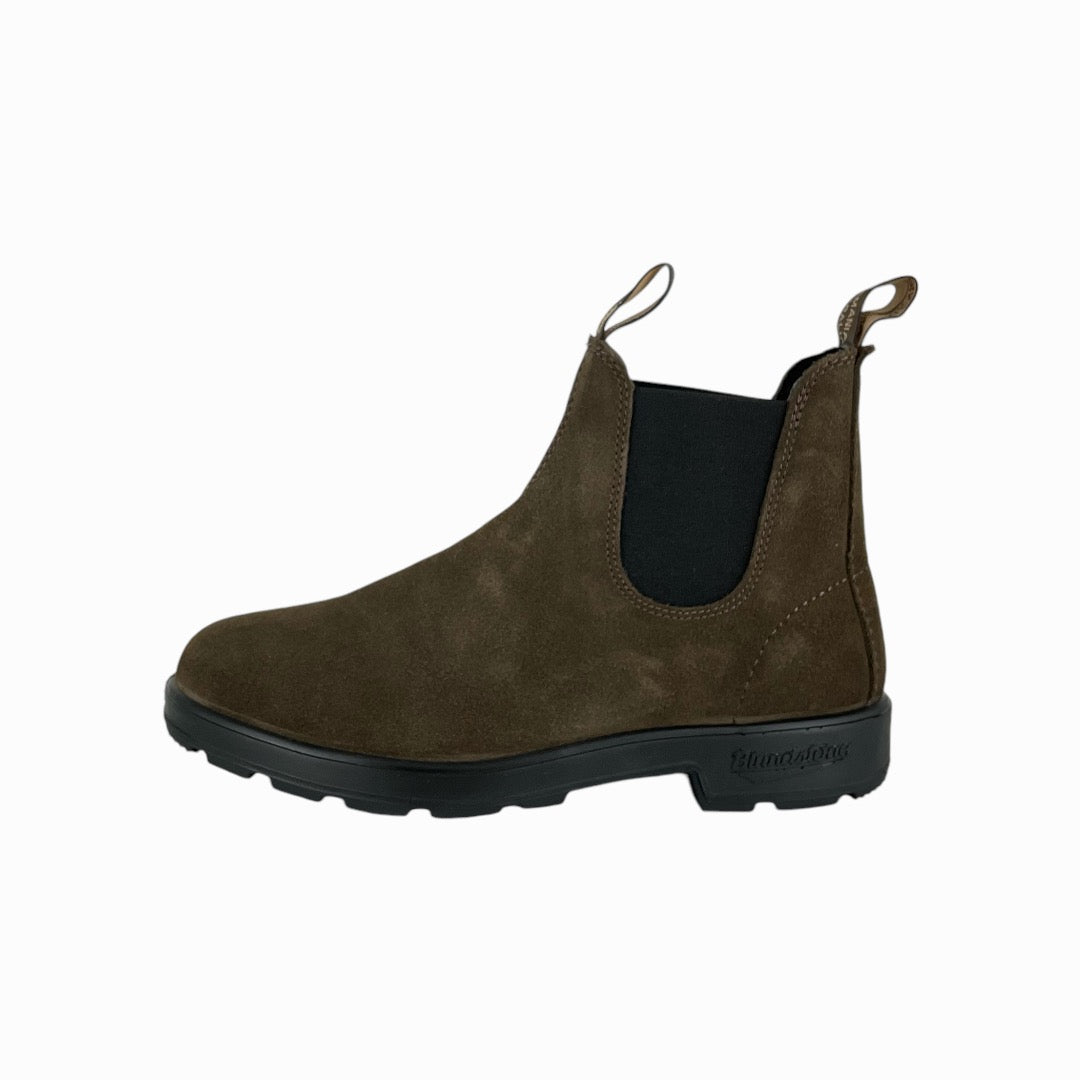 BLUNDSTONE CHELSEA