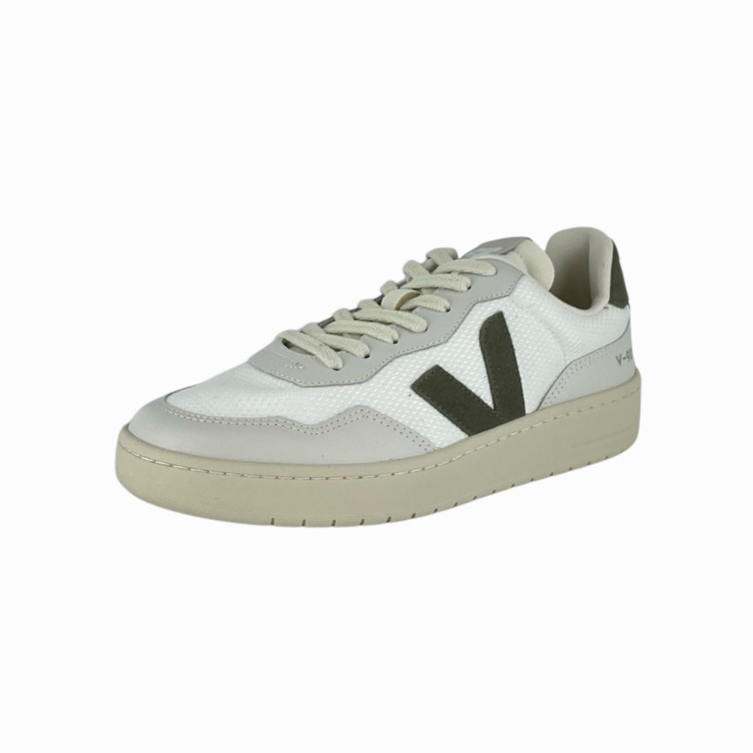 V90 MESH