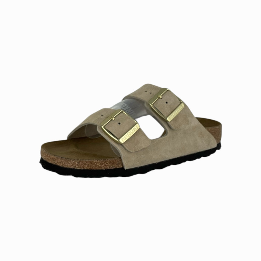 ARIZONA SUEDE